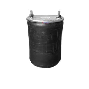 CONJ. U.S.(32-370) TIPO3 S/BASE.N NEUMACARG 196mm DESP 35mm T-3 11 10.5 C-16 HEIL HENDRICK TC280-390