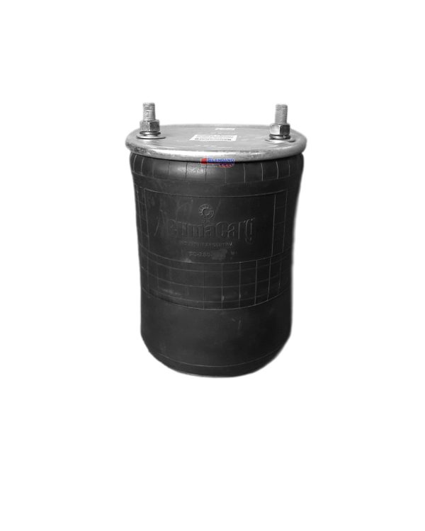 CONJ. U.S.(32-370) TIPO3  S/BASE NEUMACARG 196mm DESP 35mm T-3 11 10.5 C-16 HEIL HENDRICK TC280-390