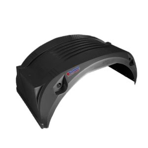 GUARDABARRO PVC RANDON ENVOLVENTE MOD. NVO.