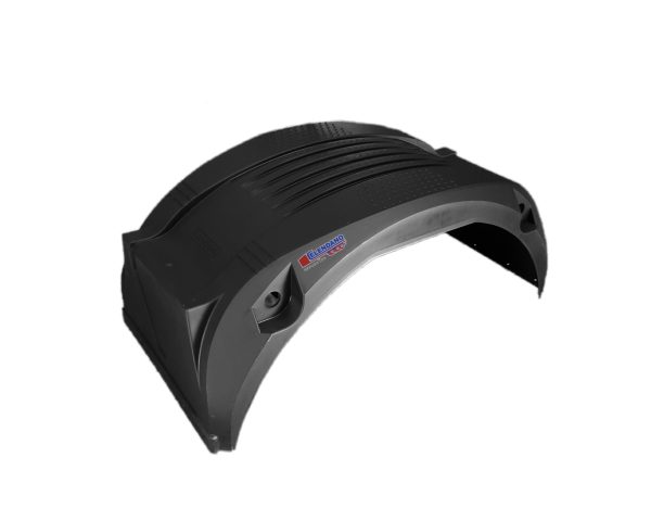GUARDABARRO PVC RANDON ENVOLVENTE MOD. NVO.