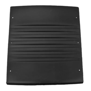 GUARDABARRO PVC RANDON SUPLEMENTO DIRECCIONAL ENTRE 2009068/9