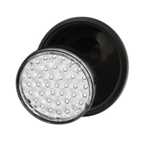 FARO 3000E - ELECTRONICO CRISTAL REDONDO BAIMIL