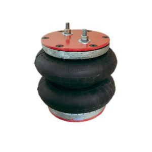 NEUMACARG CONJ. 2C26-190 T-1 T-2 (18)