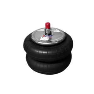 CONJ. U.S.(22) TIPO8 2C20-230 NEUMACARG  2 Ins.8mm + 1, 3/4 M T/RANDON -1339/2US