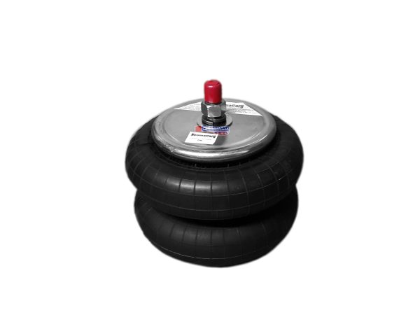 CONJ. U.S.(22) TIPO8 2C20-230 NEUMACARG  2 Ins.8mm + 1, 3/4 M T/RANDON -1339/2US