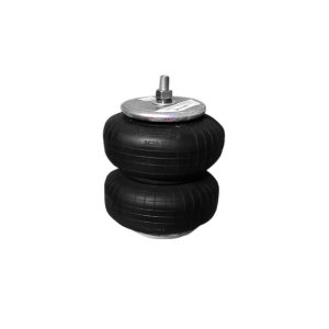 CONJ. U.S.(22A) TIPO8 2C20-230-2 NEUMACARG 2Ins.8mm+1 3/4M (1343US) 3007-11