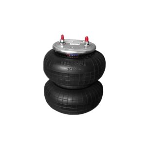 CONJ. U.S.(22A) TIPO2 2C20-230-2 NUEMACARG 2 Torr.3/8 - 2 Torr.3/8