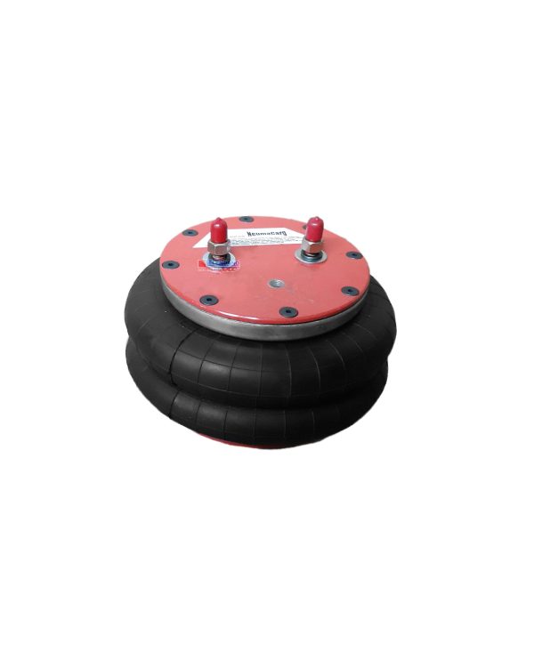 NEUMACARG CONJ. 2C260-260 TIPO 3 (2+1)
