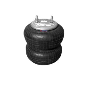 CONJ. U.S.(23A) TIPO3 2C260-260-2 NEUMACARG (2-1)