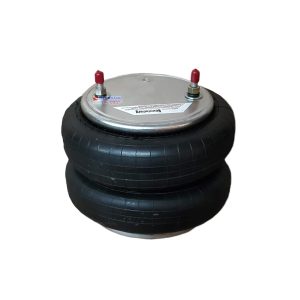 CONJ. U.S.(26A) TIPO2 2C210-300-2 NEUMACARG ( 2+2 )