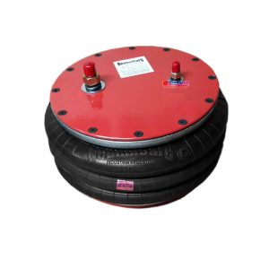 NEUMACARG CONJ. 3C313-355 TIPO 2 (2 +2 )