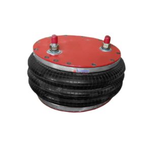 NEUMACARG CONJ. 3C313-355 T-3 2 NIPLE 3/4 200MM