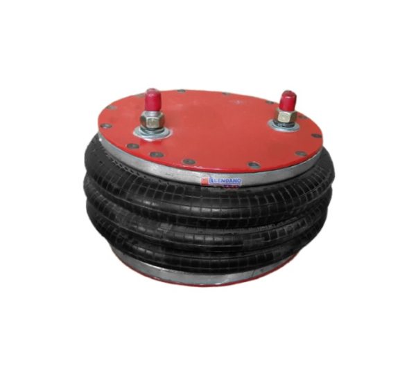 NEUMACARG CONJ. 3C313-355 T-3 2 NIPLE 3/4 200MM