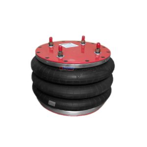 NEUMACARG CONJ. 3C313-355 T-1 (33)  4 T