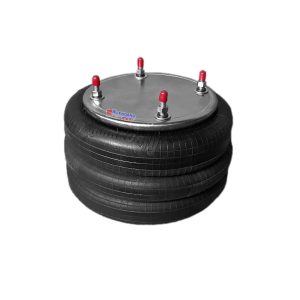 CONJ. U.S.(33A) TIPO1 3C333-355 NEUMACARG 4T - CONTITECH FT 530-36