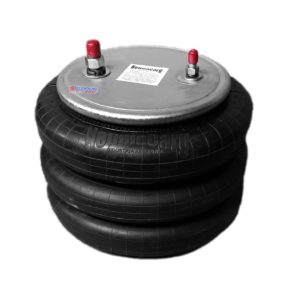 CONJ. U.S.(33A) TIPO5 3C333-355 NEUMACARG (2+2)