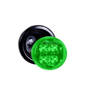 FARO 3030EV - ELECTRONICO RED.VERDE BAIML