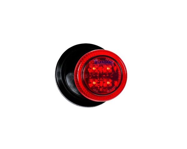 FARO 3040E - REDONDO ELECTRONICO BAIMIL