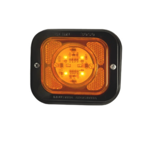 FARO 3050EA -ELECTRONICO AMBAR BAMIL