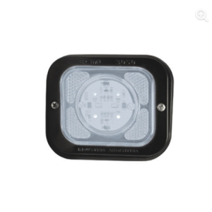 FARO 3050EC -ELECTRONICO CRISTAL BAMIL