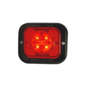 FARO 3050ER -ELECTRONICO ROJO BAMIL