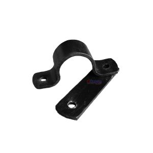 OMEGA PARA SOPORTE GUARDABARRO C/RESPALDO