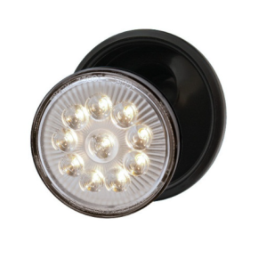 FARO 3400E - ELECTRONICO CRISTAL REDONDO BAIMIL