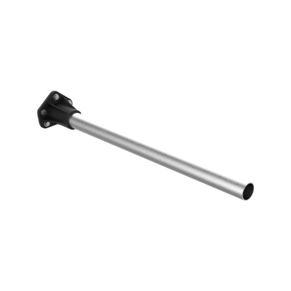 SOPORTE GUARDABARRO FTM4000S Diam:51 mm