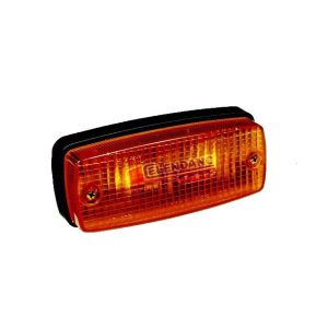 FARO 401 - UNIV. BAIMIL