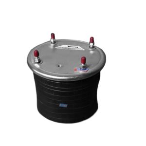 NEUMACARG CONJ TC260-170-480 (31-480) T 2 / 4 TORNILLOS