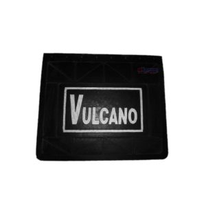 GUARDAFANGO VULCANO TRASERO .