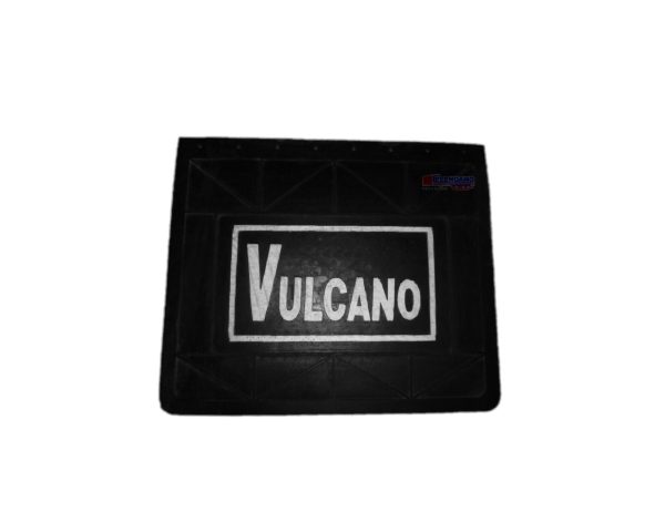 GUARDAFANGO VULCANO TRASERO .