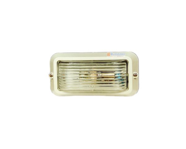 FARO 480 P - PLAFOND CVIDRIO SLLAVE BAIMIL