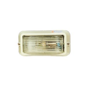 FARO 480 P - PLAFOND CVIDRIO SLLAVE BAIMIL
