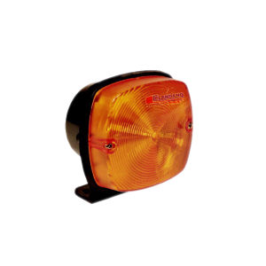 FARO 570 - OVALADO CBASE BAIMIL