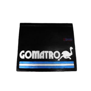 GUARDAFANGO GOMATRO (60 X 52)