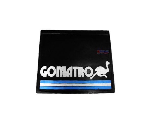 GUARDAFANGO GOMATRO (60 X 52)