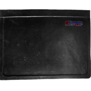 GUARDAFANGO LISO MEDIANO (60 X 40)