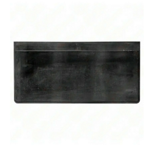 GUARDAFANGO LISO CHICO (30 X 61,5)