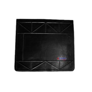 GUARDAFANGO LISO GRANDE (60/63 X 50/55)