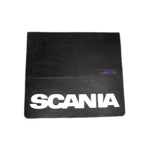 GUARDAFANGO SCANIA TRAS.(62 x 55)ANTI-SPRAY T/ORIGINAL