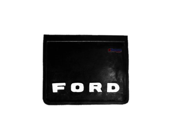 GUARDAFANGO FORD MEDIANO (48 X 38)