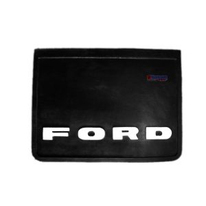 GUARDAFANGO FORD TRAS.(60 X 45)