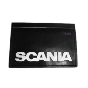 GUARDAFANGO SCANIA DELANTERO (53 X 36)