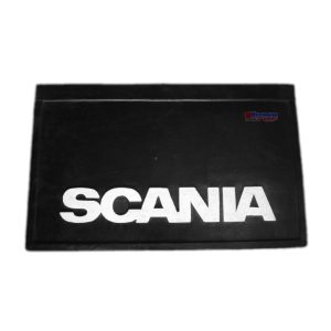 GUARDAFANGO SCANIA TRASERO (62 X 48)