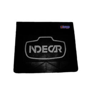 GUARDAFANGO INDECAR (60 X 53)