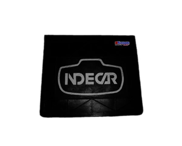 GUARDAFANGO INDECAR (60 X 53)