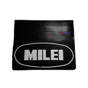 GUARDAFANGO MILEI 630 X 530