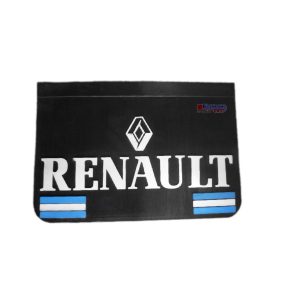 GUARDAFANGO RENAULT 610X410 MM T/ ORIGINAL