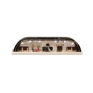 FARO 603 - PATENTE INDIV. ELECT. C/U BAIMIL